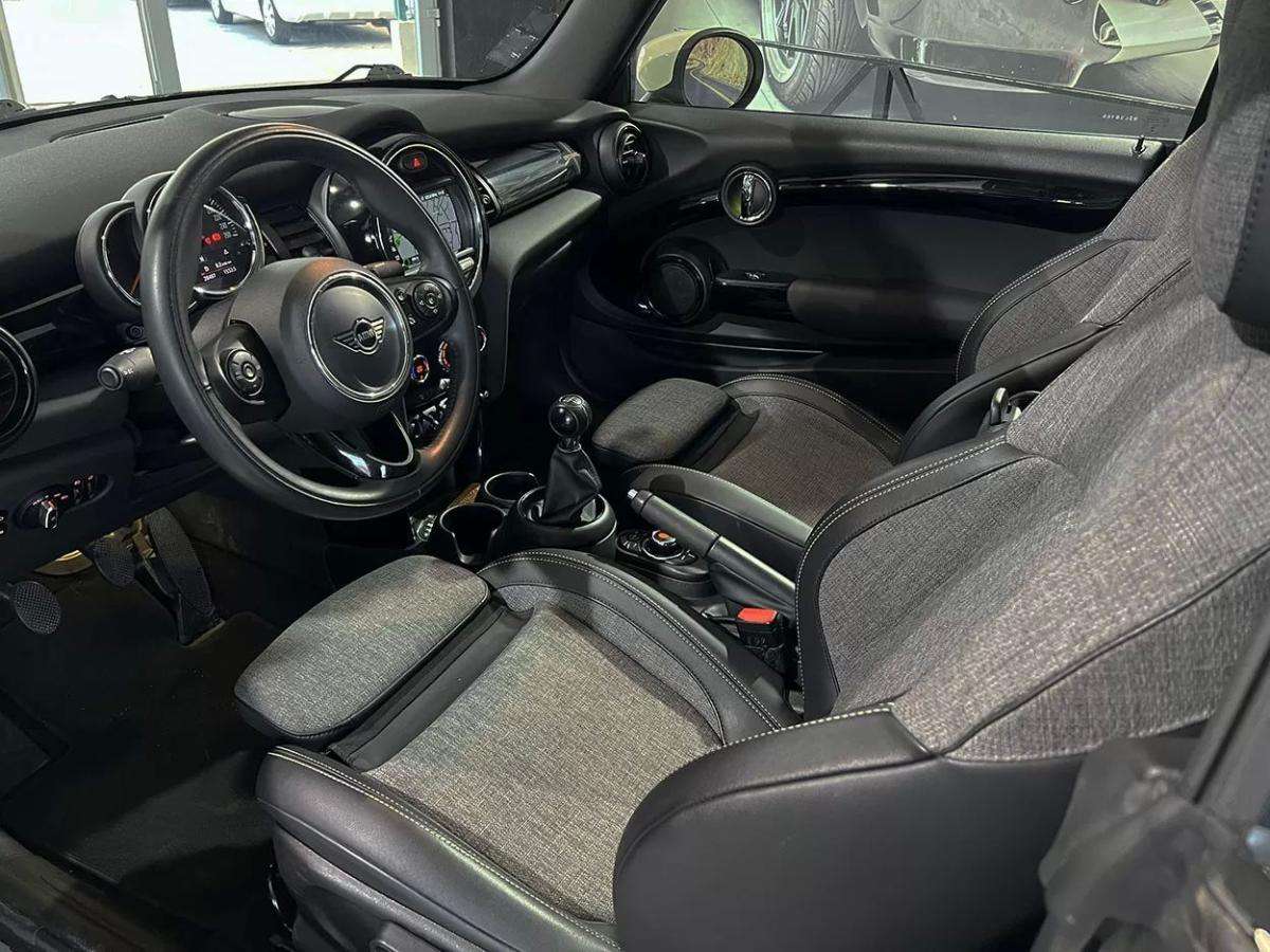 mini-cabrio-2019-gasolina-1499cc