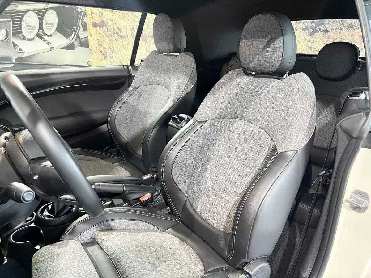 mini-cabrio-2019-gasolina-1499cc
