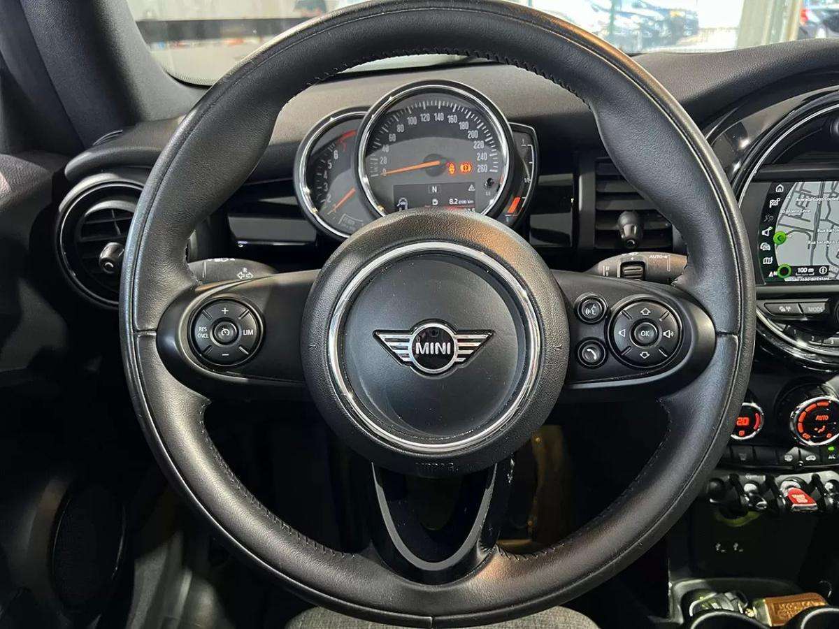 mini-cabrio-2019-gasolina-1499cc