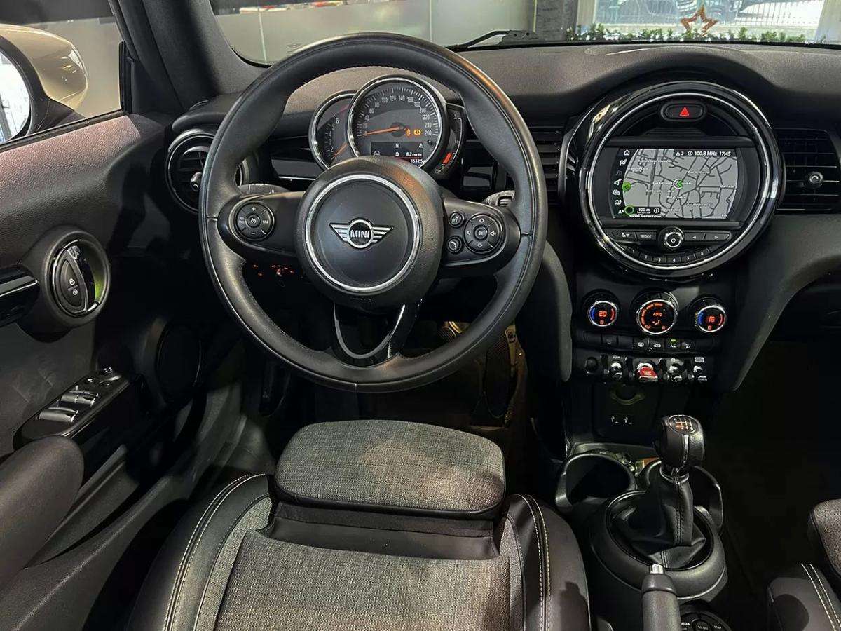 mini-cabrio-2019-gasolina-1499cc