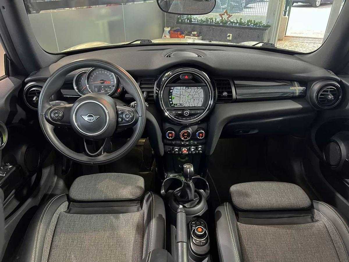 mini-cabrio-2019-gasolina-1499cc