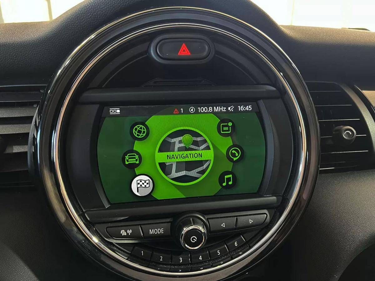 mini-cabrio-2019-gasolina-1499cc