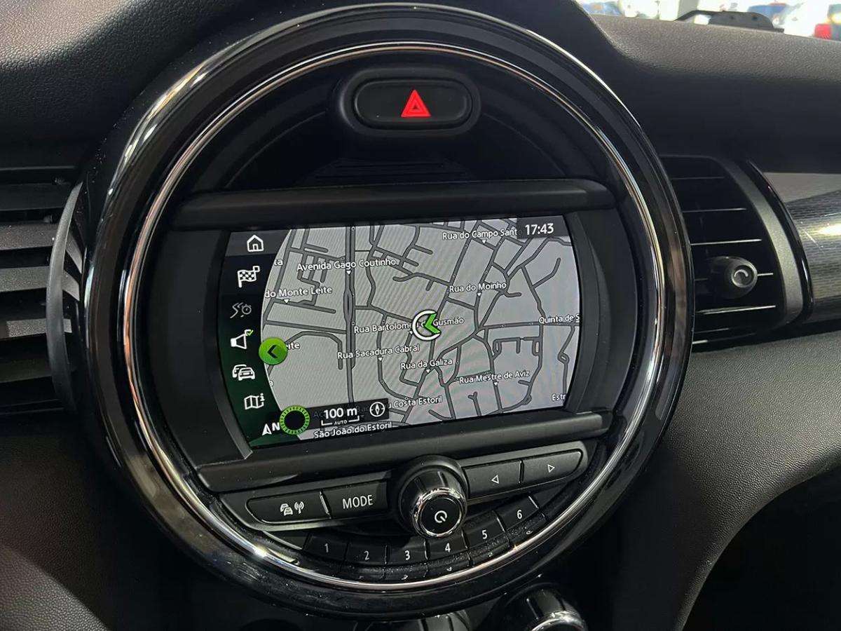 mini-cabrio-2019-gasolina-1499cc