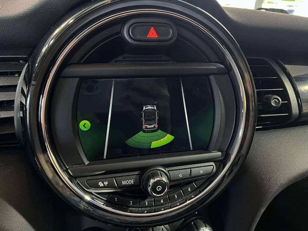 mini-cabrio-2019-gasolina-1499cc