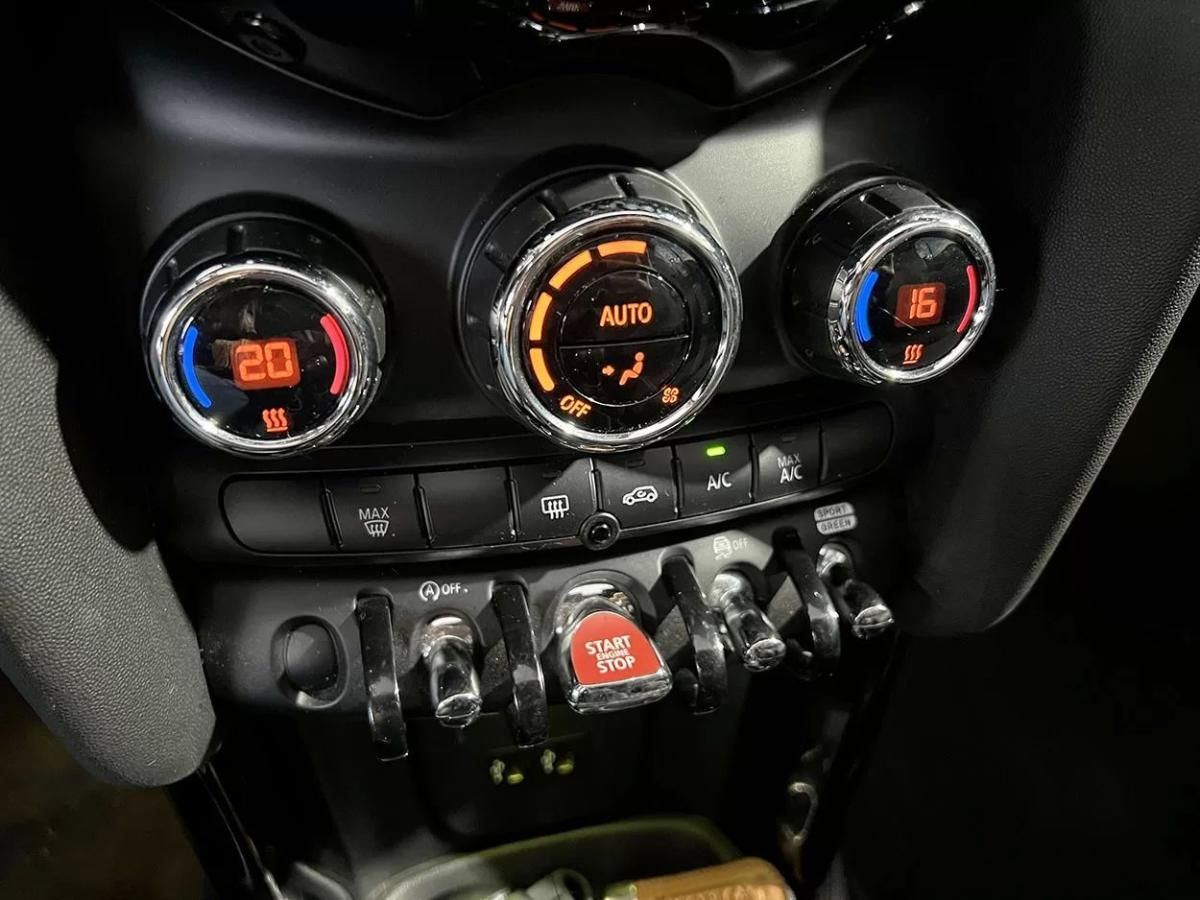 mini-cabrio-2019-gasolina-1499cc