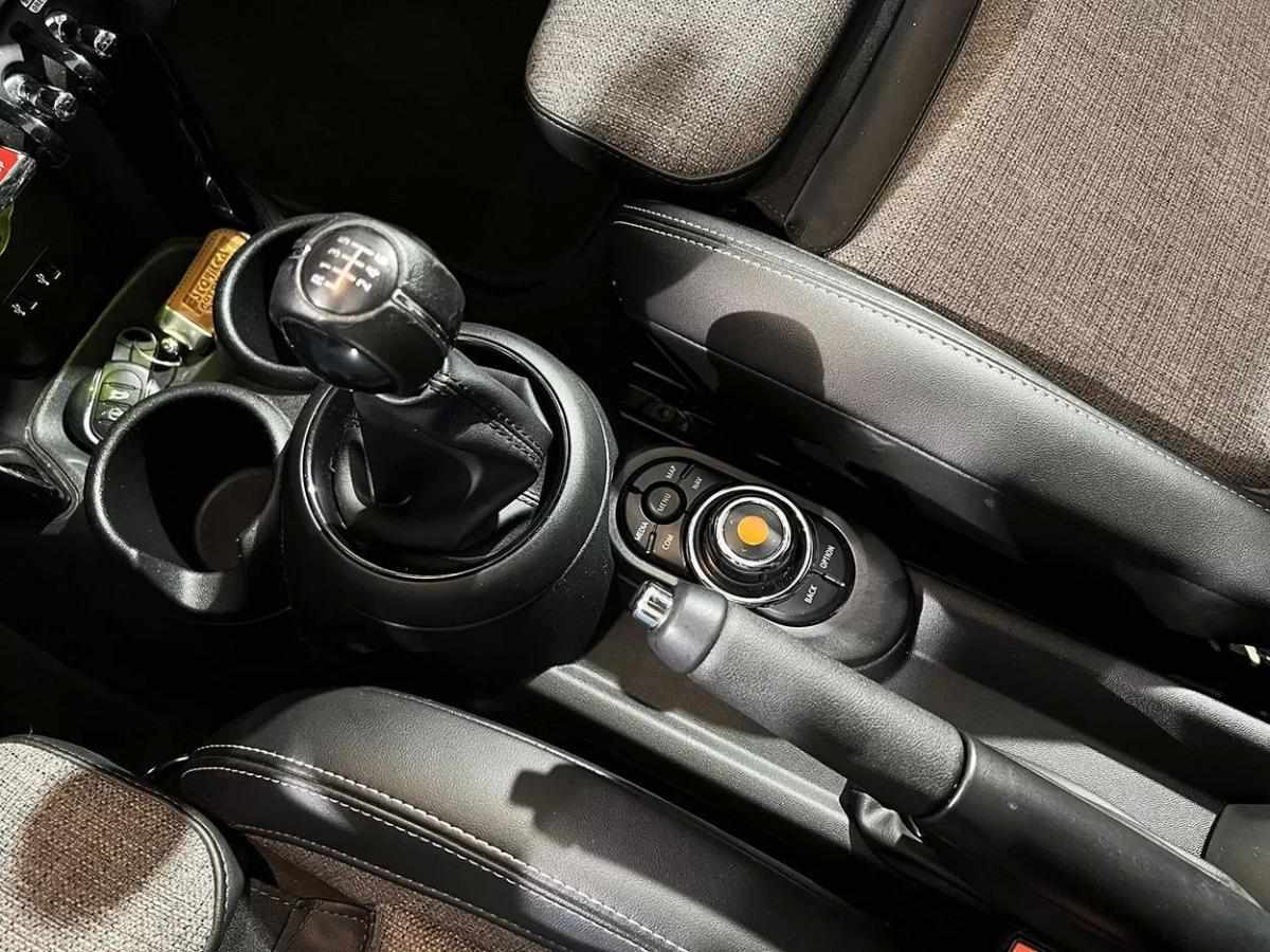 mini-cabrio-2019-gasolina-1499cc