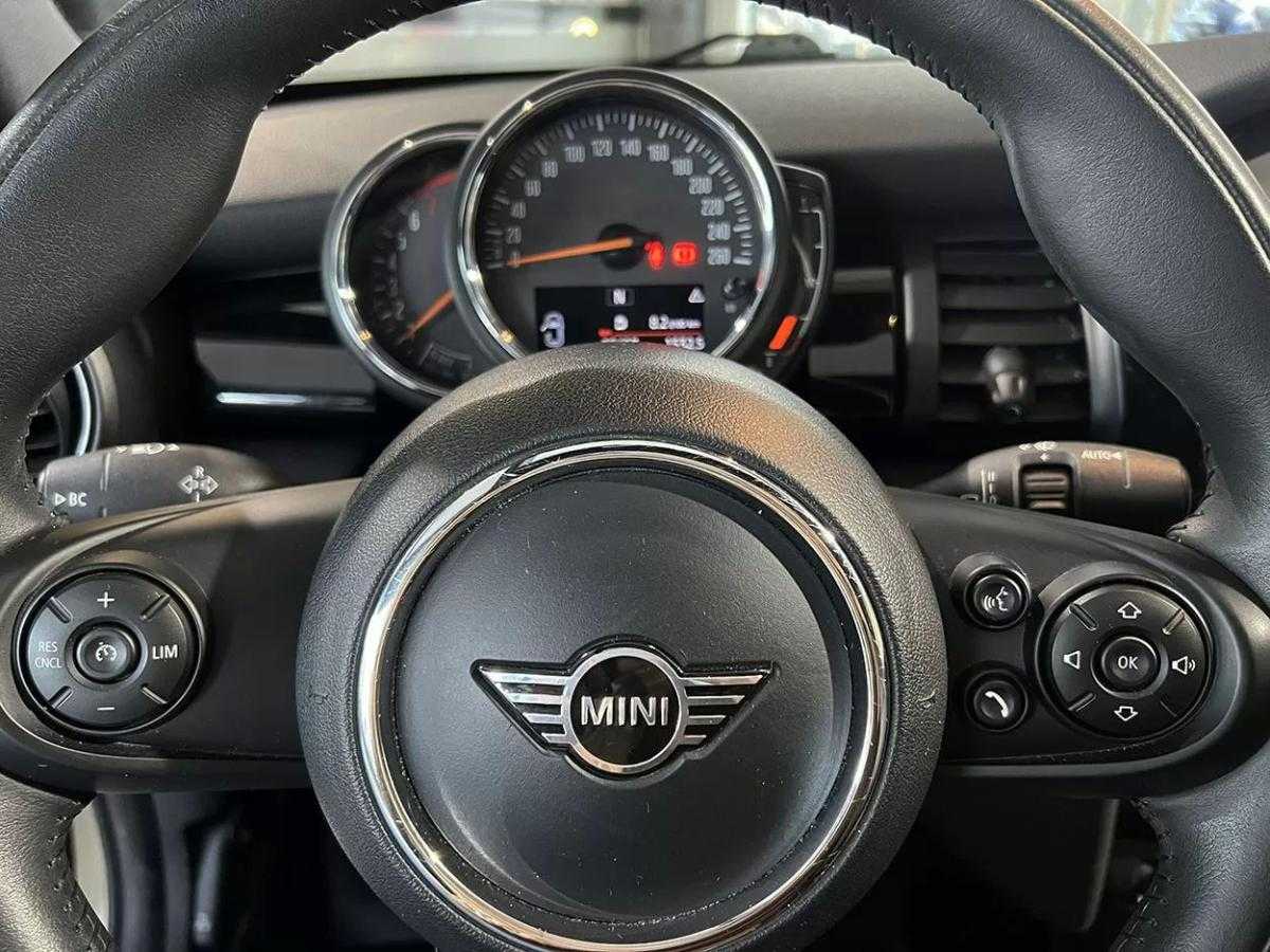 mini-cabrio-2019-gasolina-1499cc