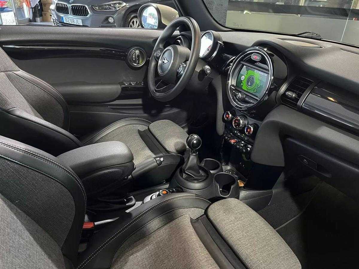 mini-cabrio-2019-gasolina-1499cc