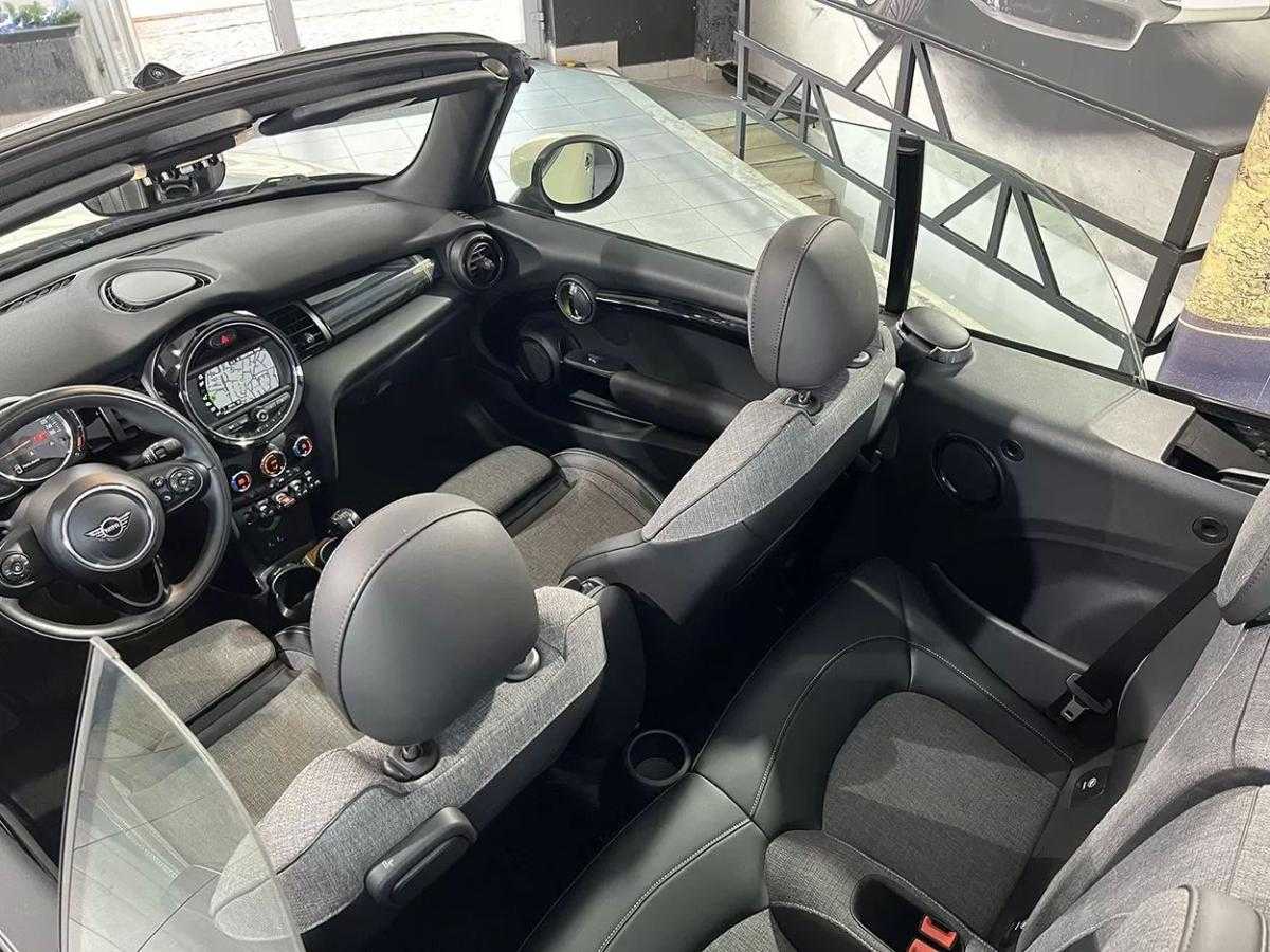 mini-cabrio-2019-gasolina-1499cc