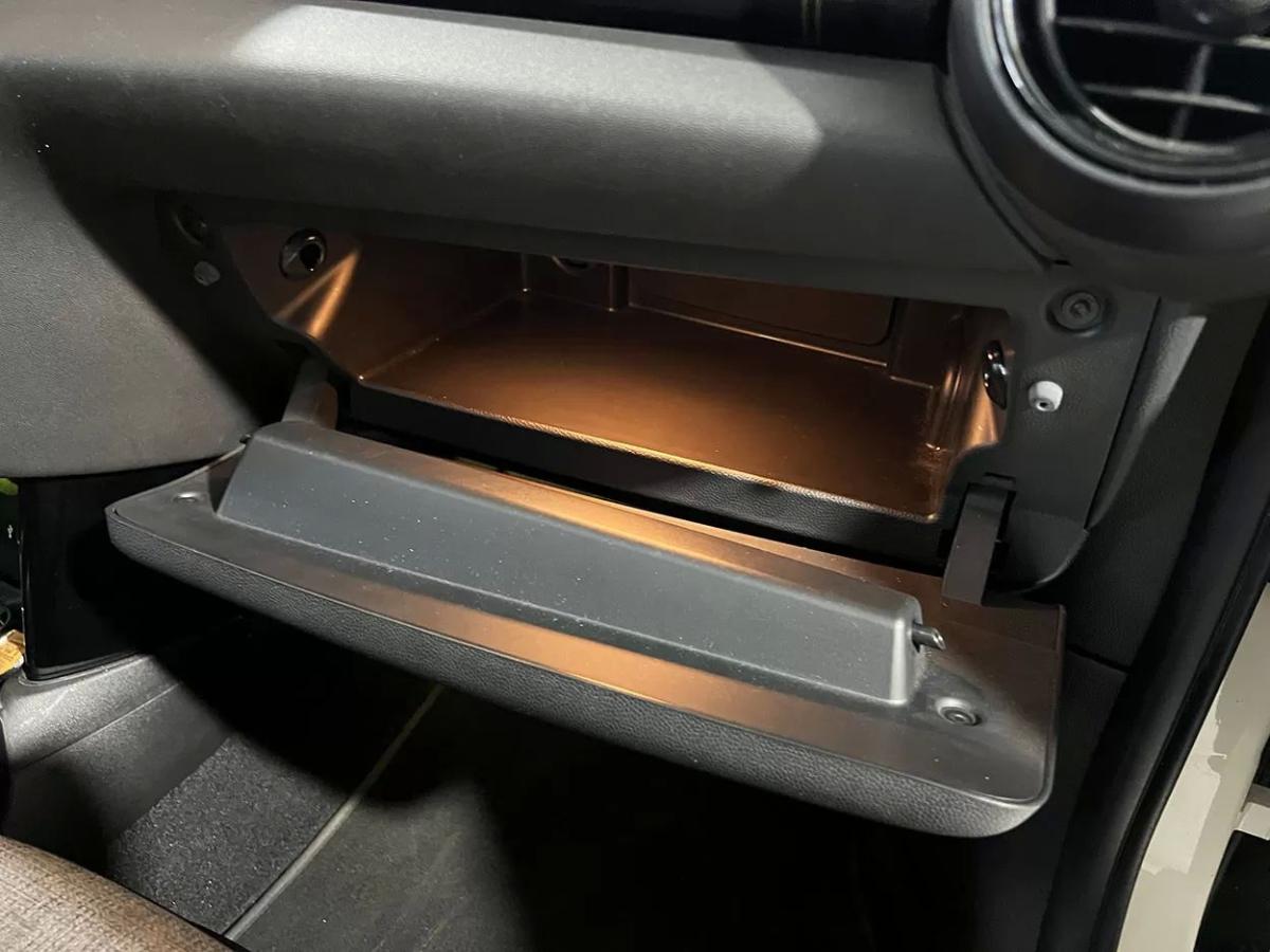 mini-cabrio-2019-gasolina-1499cc