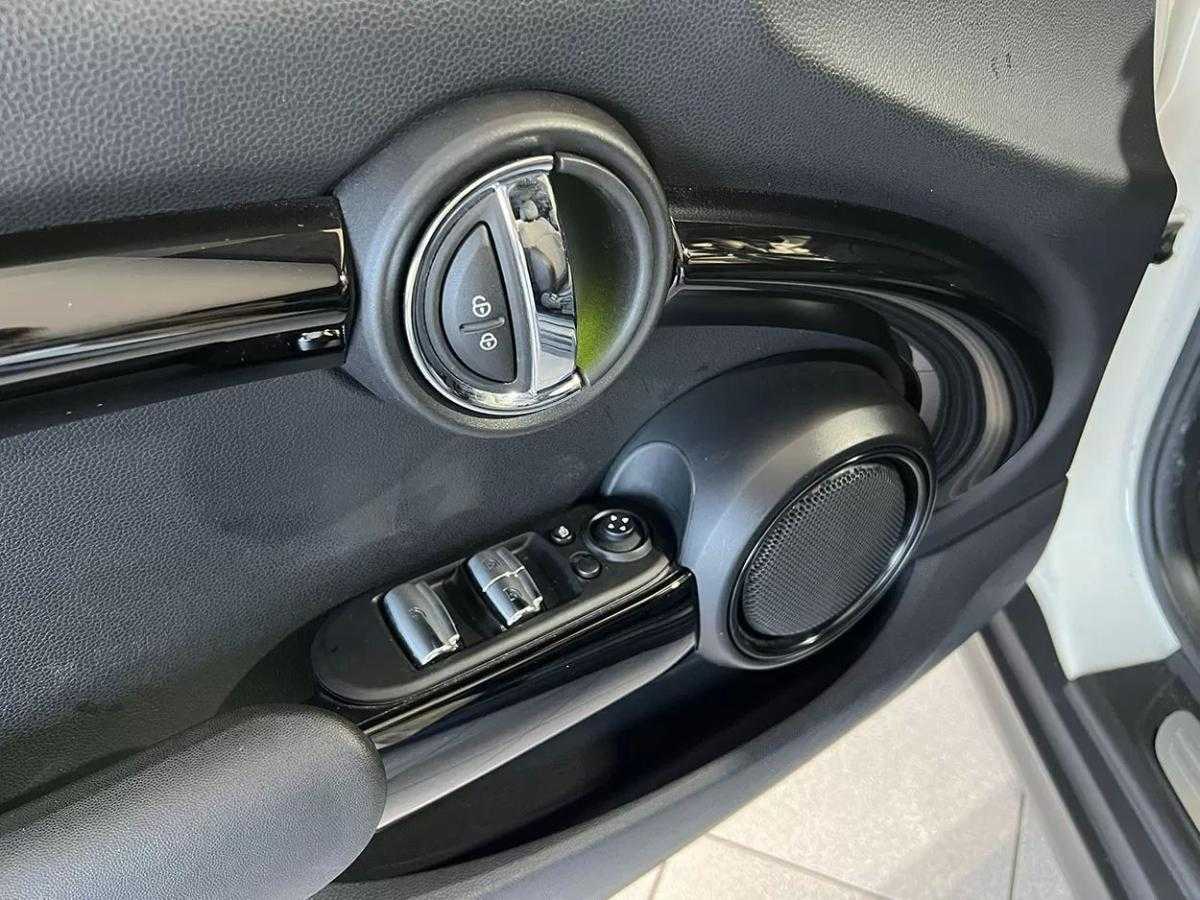 mini-cabrio-2019-gasolina-1499cc
