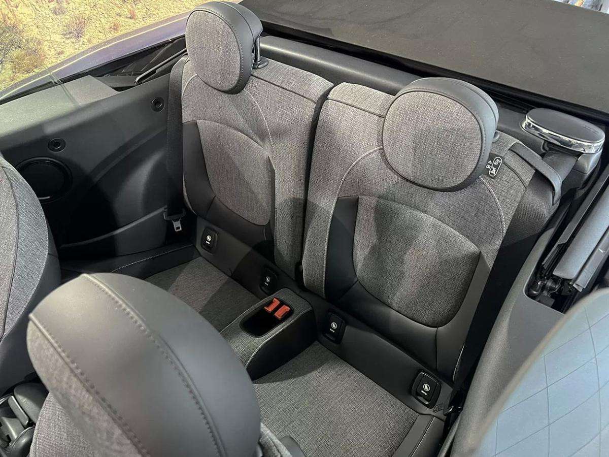 mini-cabrio-2019-gasolina-1499cc