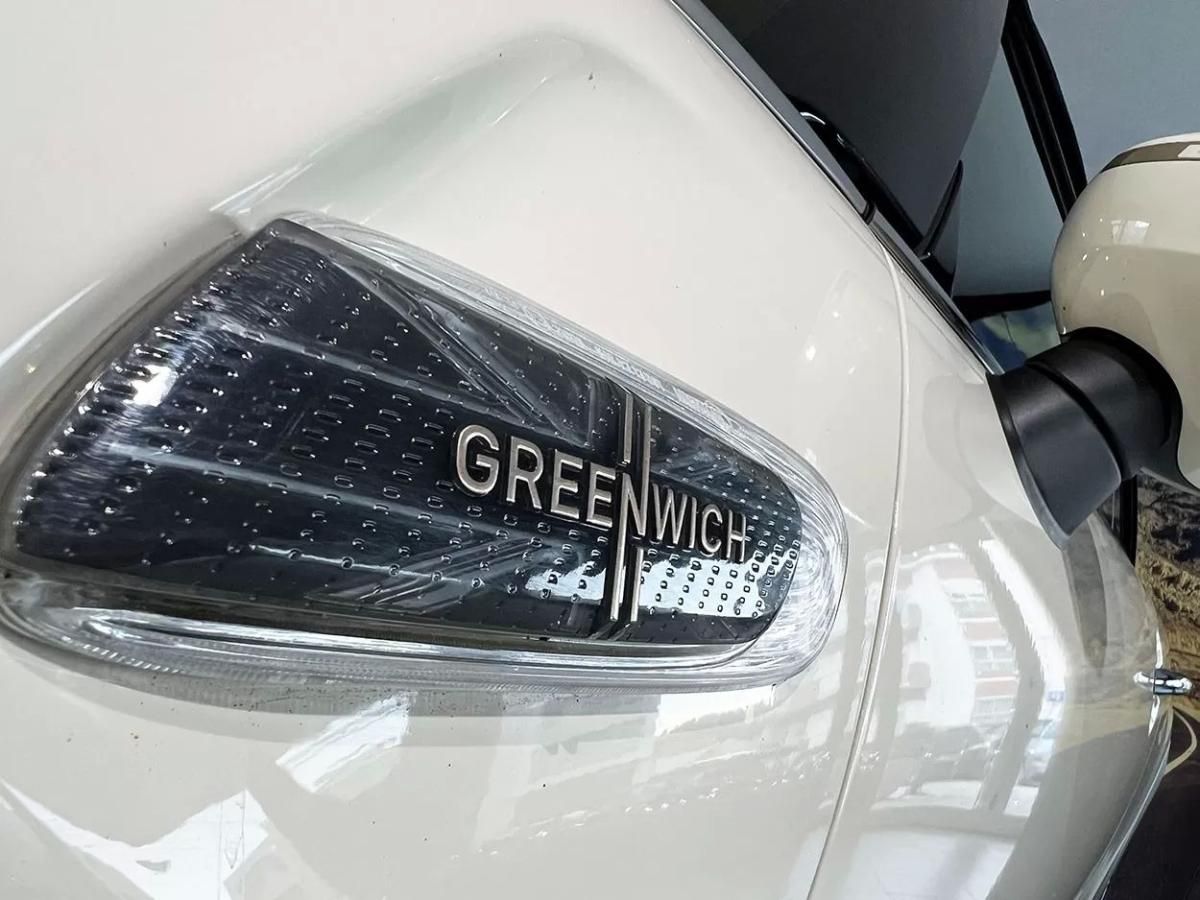 mini-cabrio-2019-gasolina-1499cc