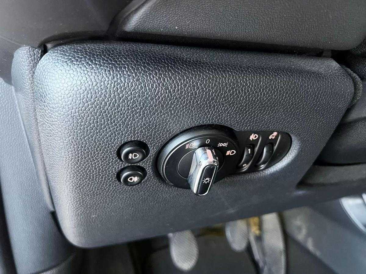 mini-cabrio-2019-gasolina-1499cc