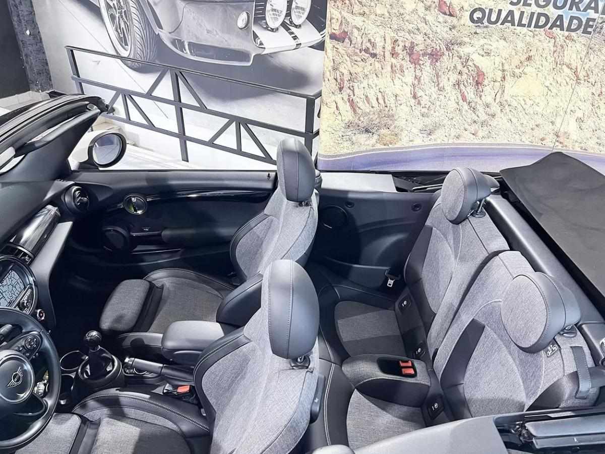 mini-cabrio-2019-gasolina-1499cc