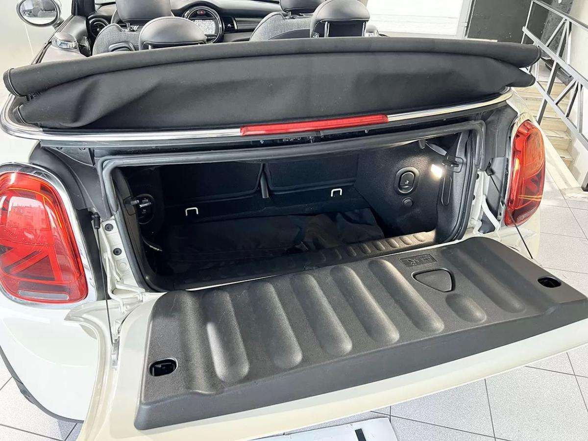 mini-cabrio-2019-gasolina-1499cc