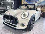 mini-cabrio-2019-gasolina-1499cc