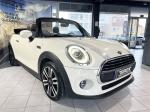 mini-cabrio-2019-gasolina-1499cc