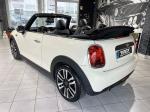 mini-cabrio-2019-gasolina-1499cc