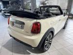 mini-cabrio-2019-gasolina-1499cc