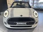 mini-cabrio-2019-gasolina-1499cc