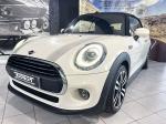 mini-cabrio-2019-gasolina-1499cc