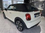 mini-cabrio-2019-gasolina-1499cc
