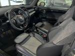 mini-cabrio-2019-gasolina-1499cc