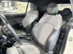 mini-cabrio-2019-gasolina-1499cc