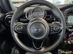 mini-cabrio-2019-gasolina-1499cc