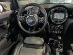 mini-cabrio-2019-gasolina-1499cc