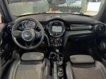 mini-cabrio-2019-gasolina-1499cc
