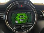 mini-cabrio-2019-gasolina-1499cc