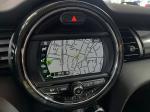 mini-cabrio-2019-gasolina-1499cc