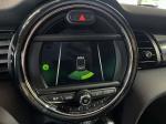 mini-cabrio-2019-gasolina-1499cc