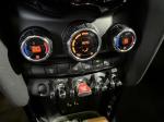 mini-cabrio-2019-gasolina-1499cc