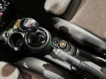 mini-cabrio-2019-gasolina-1499cc