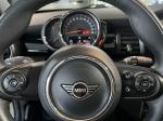 mini-cabrio-2019-gasolina-1499cc