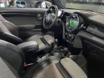 mini-cabrio-2019-gasolina-1499cc