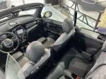 mini-cabrio-2019-gasolina-1499cc