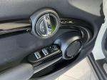 mini-cabrio-2019-gasolina-1499cc
