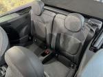 mini-cabrio-2019-gasolina-1499cc
