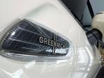 mini-cabrio-2019-gasolina-1499cc