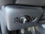 mini-cabrio-2019-gasolina-1499cc