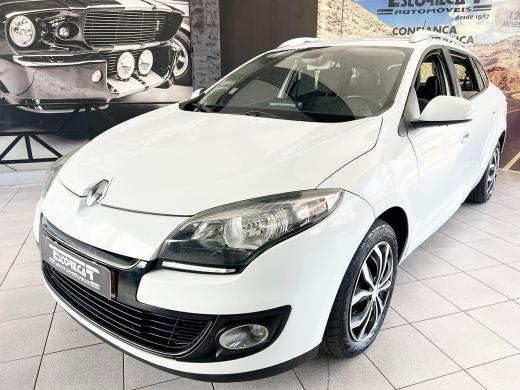 renault-megane-sport-tourer-2013-diesel-1461cc