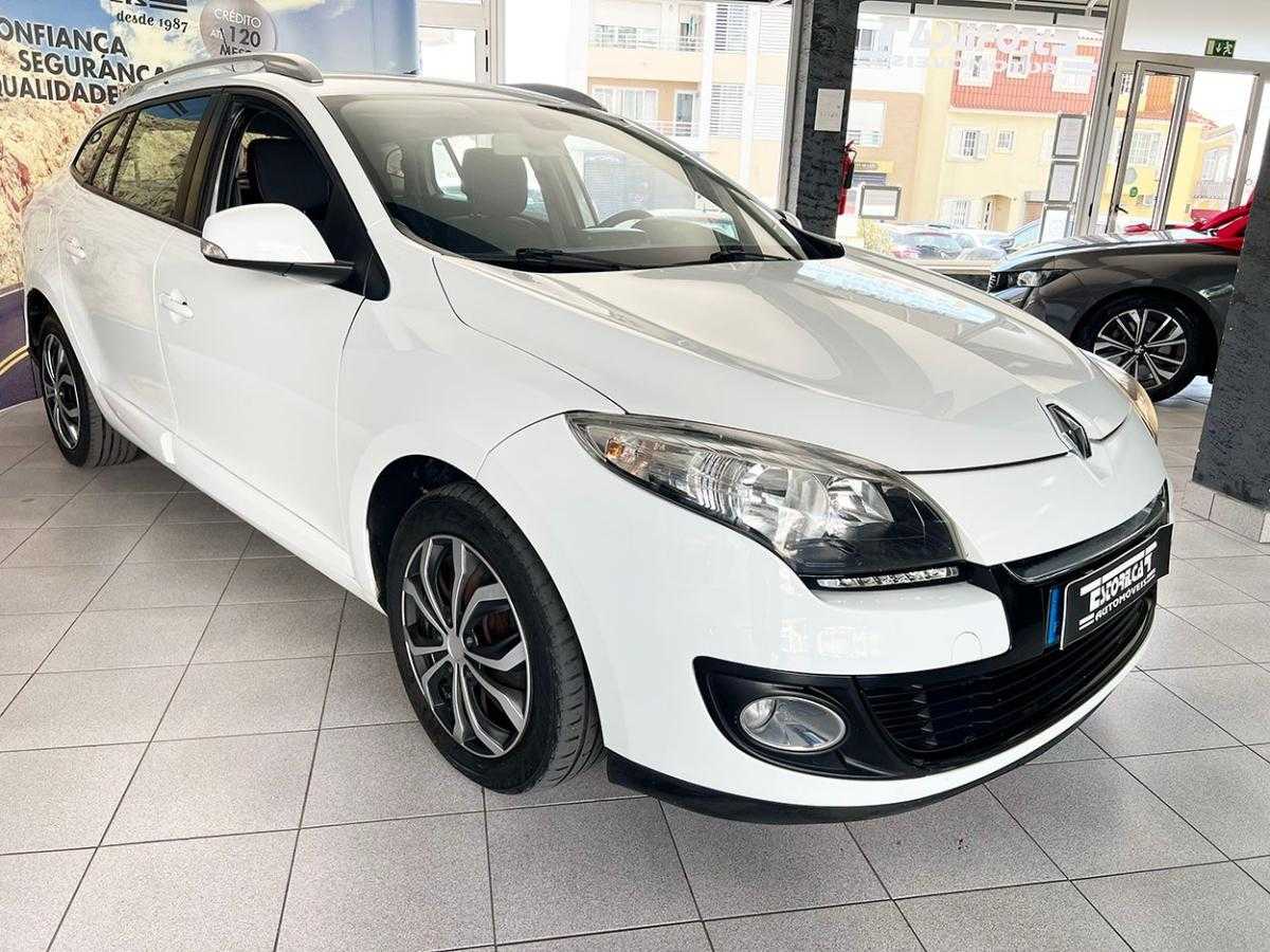 renault-megane-sport-tourer-2013-diesel-1461cc