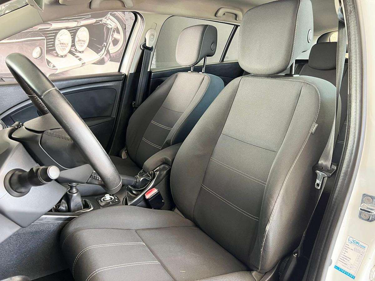 renault-megane-sport-tourer-2013-diesel-1461cc