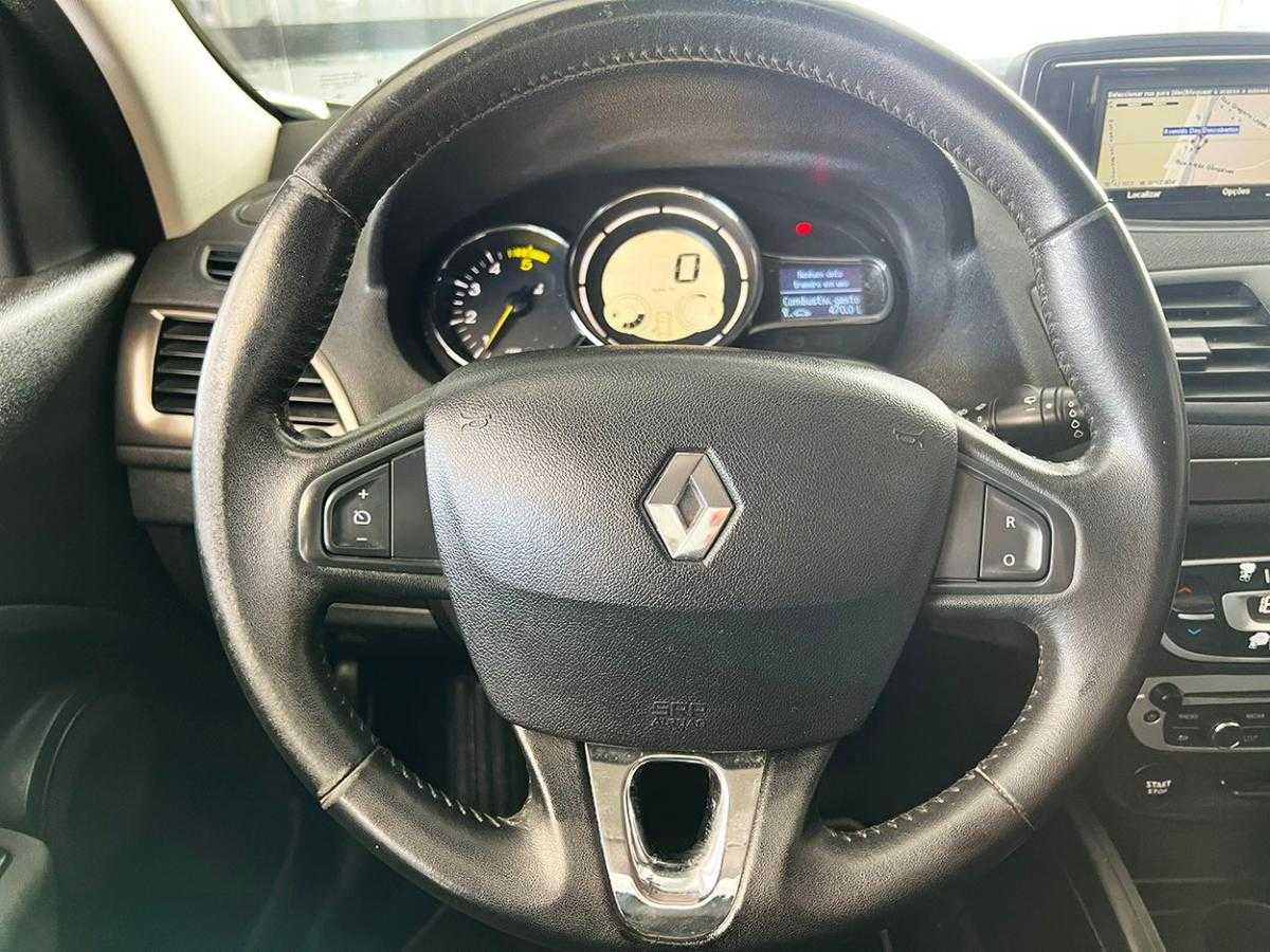 renault-megane-sport-tourer-2013-diesel-1461cc