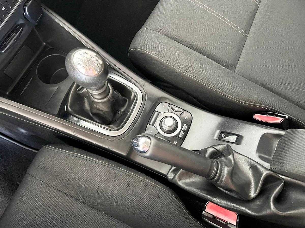 renault-megane-sport-tourer-2013-diesel-1461cc