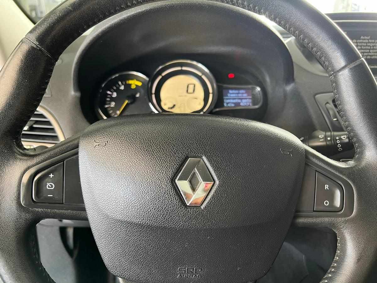 renault-megane-sport-tourer-2013-diesel-1461cc